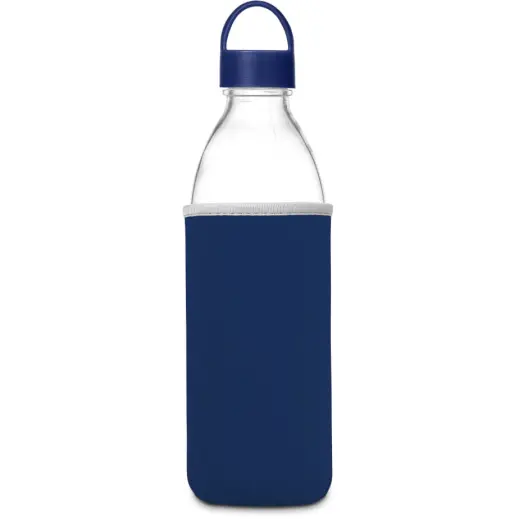 Kooshty Big Swing Neo Glass Water Bottle