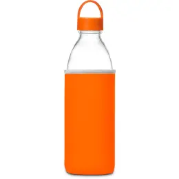 Kooshty Big Swing Neo Glass Water Bottle