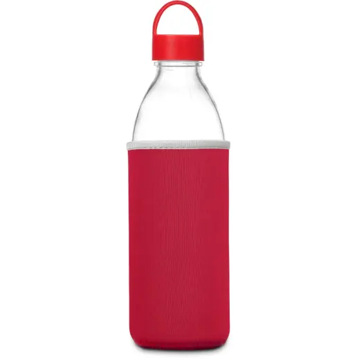 Kooshty Big Swing Neo Glass Water Bottle