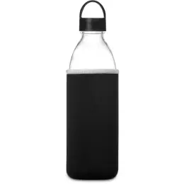 Kooshty Big Swing Neo Glass Water Bottle