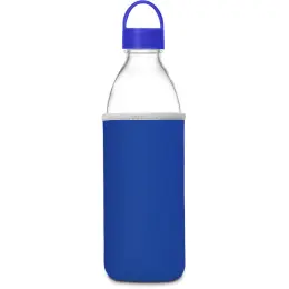Kooshty Big Swing Neo Glass Water Bottle