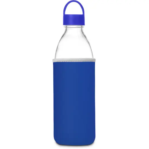 Kooshty Big Swing Neo Glass Water Bottle