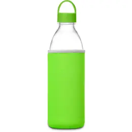 Kooshty Big Swing Neo Glass Water Bottle