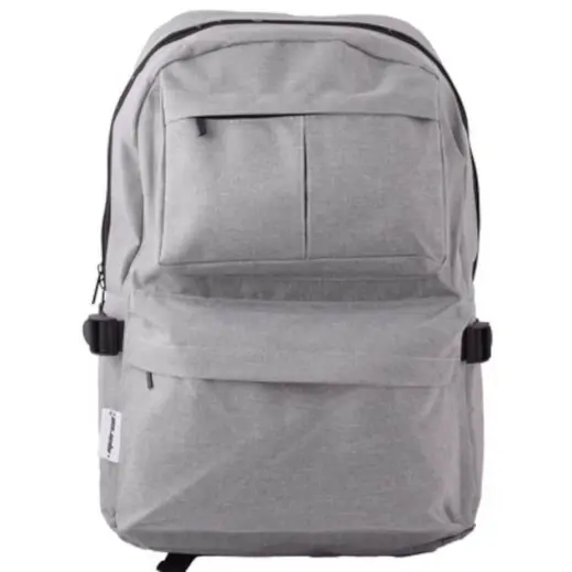 Comet Laptop Backpack & USB Port
