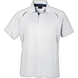 Mens Neptune Golfer