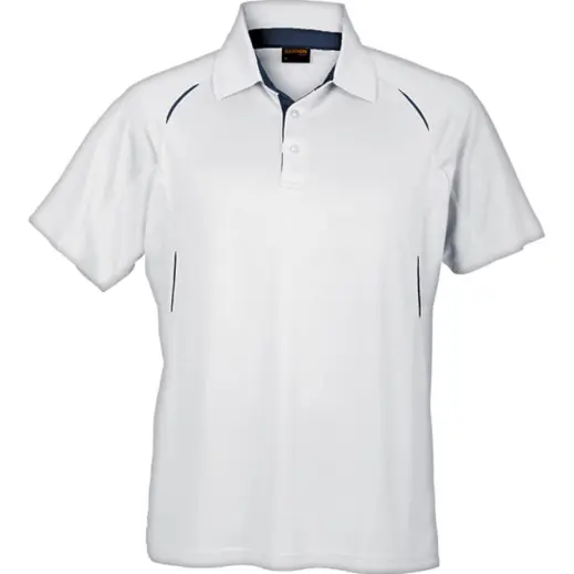 Mens Neptune Golfer
