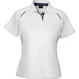 Ladies Neptune Golfer