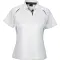 Image for White-Navy
