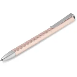 Altitude Vega Ball Pen