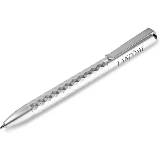 Altitude Vega Ball Pen