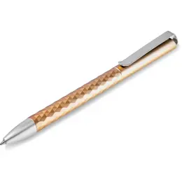 Altitude Vega Ball Pen