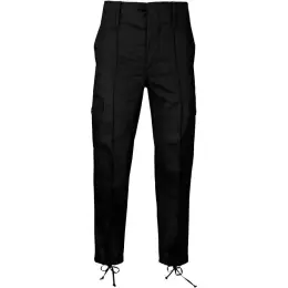 Force Mock Combat Pants