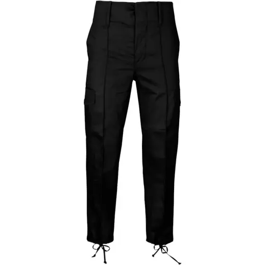 Force Mock Combat Pants