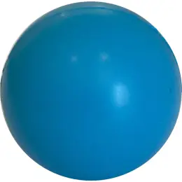 Plain Stress Ball