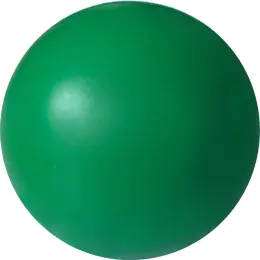 Plain Stress Ball