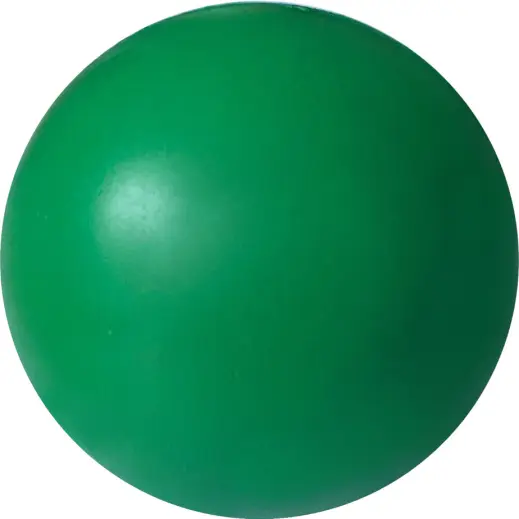 Plain Stress Ball