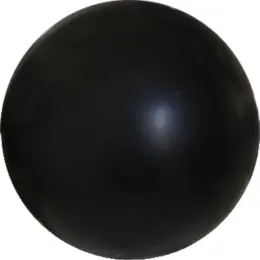 Plain Stress Ball
