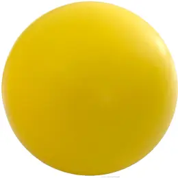 Plain Stress Ball
