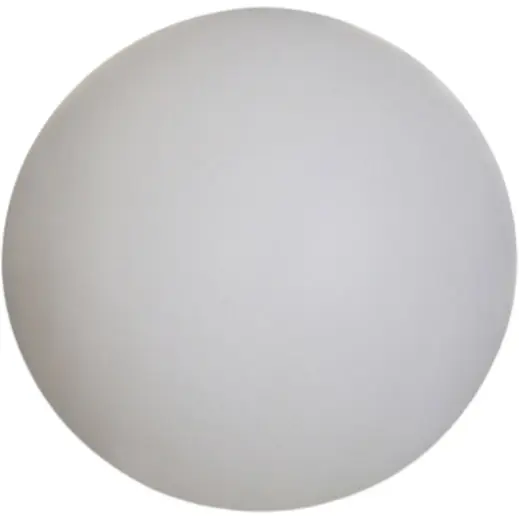 Plain Stress Ball