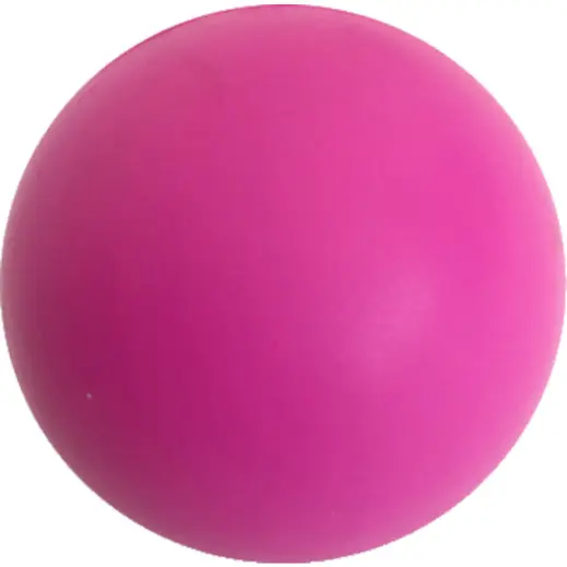 Plain Stress Ball
