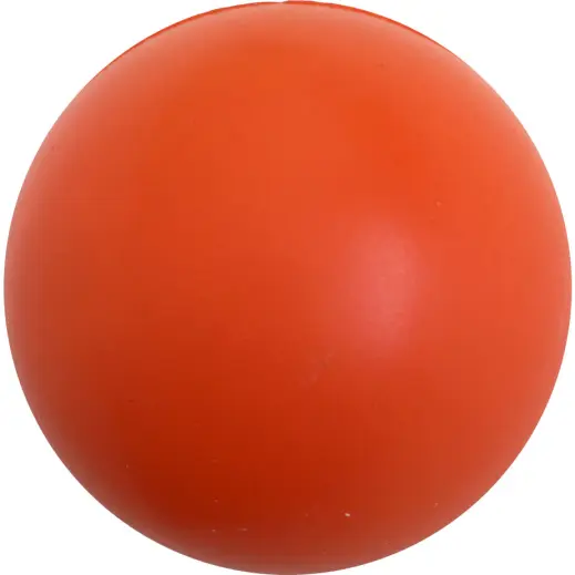 Plain Stress Ball