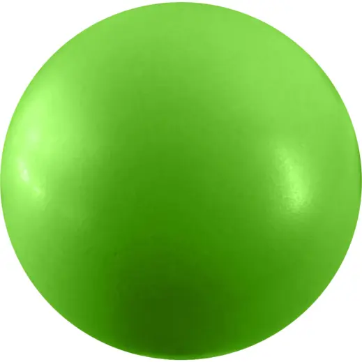 Plain Stress Ball