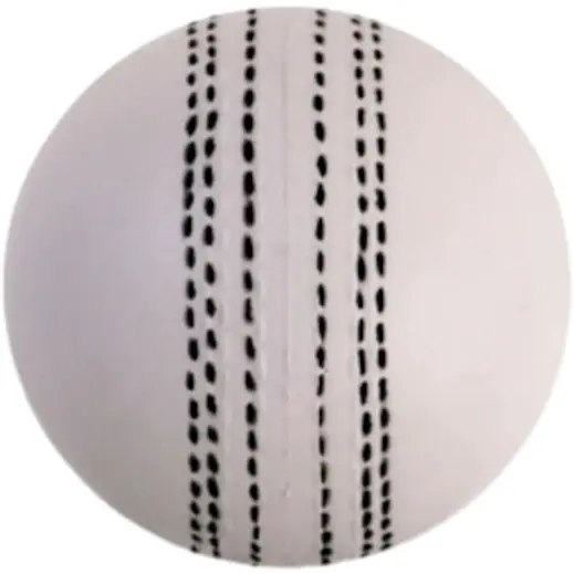 Cricket Stress Ball