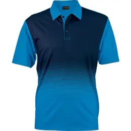 Mens Fever Golfer