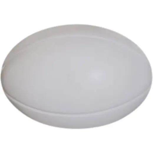 Rugby Stress Ball