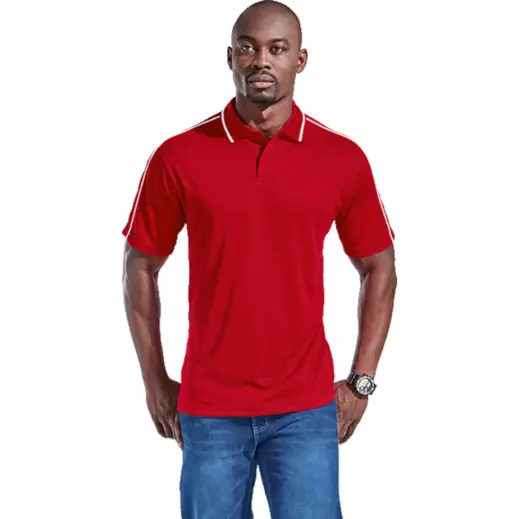 Mens X-treme Golfer