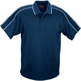Mens X-treme Golfer