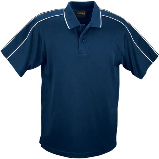 Mens X-treme Golfer