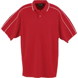 Mens X-treme Golfer