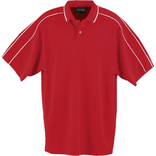 Mens X-treme Golfer