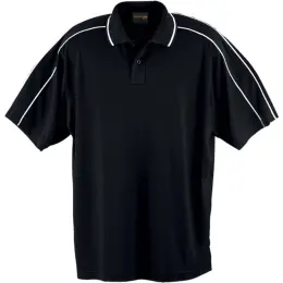 Mens X-treme Golfer