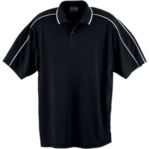 Mens X-treme Golfer