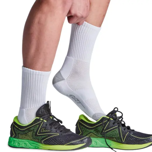 BRT Cast Sock