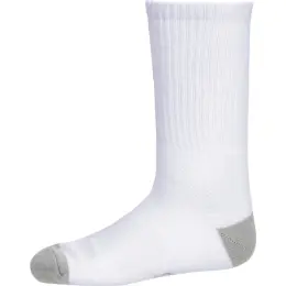 BRT Cast Sock