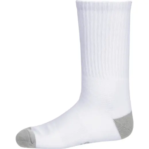 BRT Cast Sock