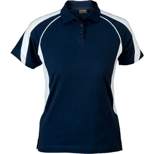 Ladies Maxima Golfer