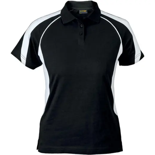 Ladies Maxima Golfer