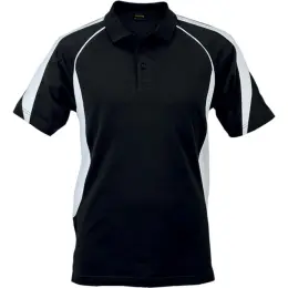 Mens Maxima Golfer