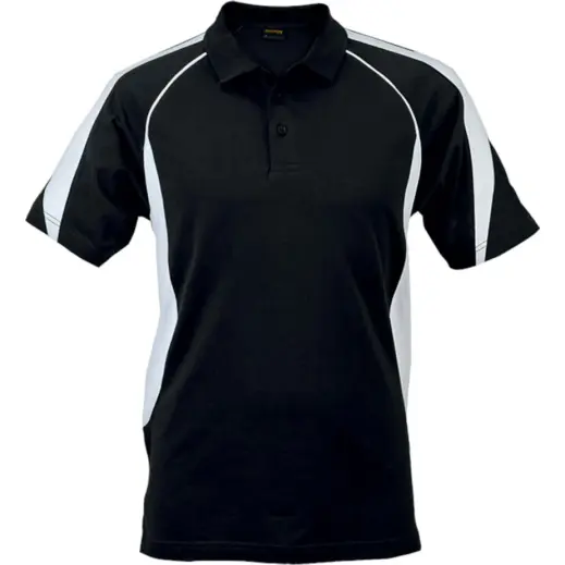 Mens Maxima Golfer