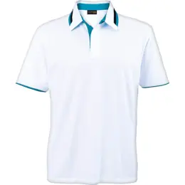 Mens Vitality Golfer