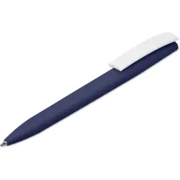 Altitude Quest Ball Pen
