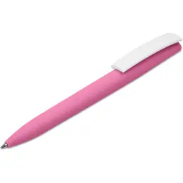 Altitude Quest Ball Pen