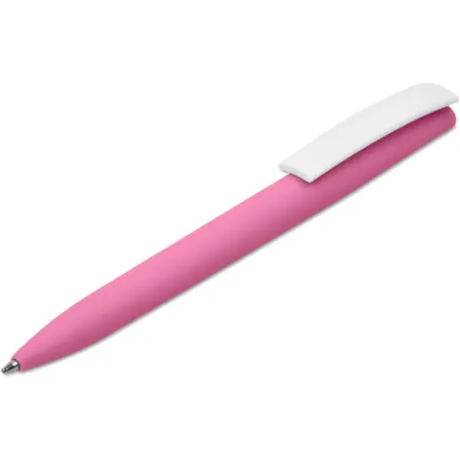 Altitude Quest Ball Pen