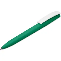 Altitude Quest Ball Pen