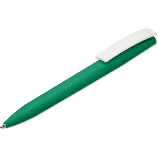 Altitude Quest Ball Pen