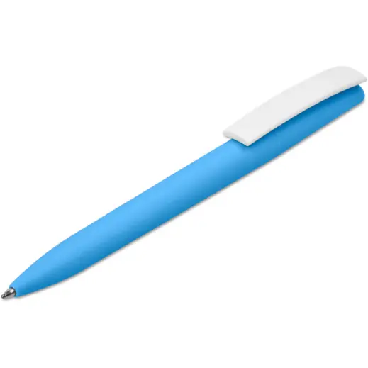Altitude Quest Ball Pen